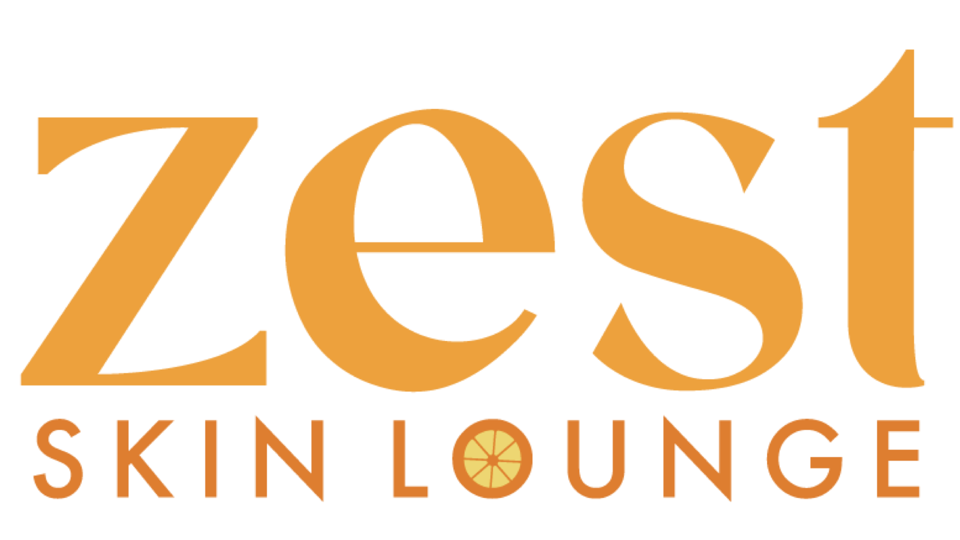 Zest Skin Lounge